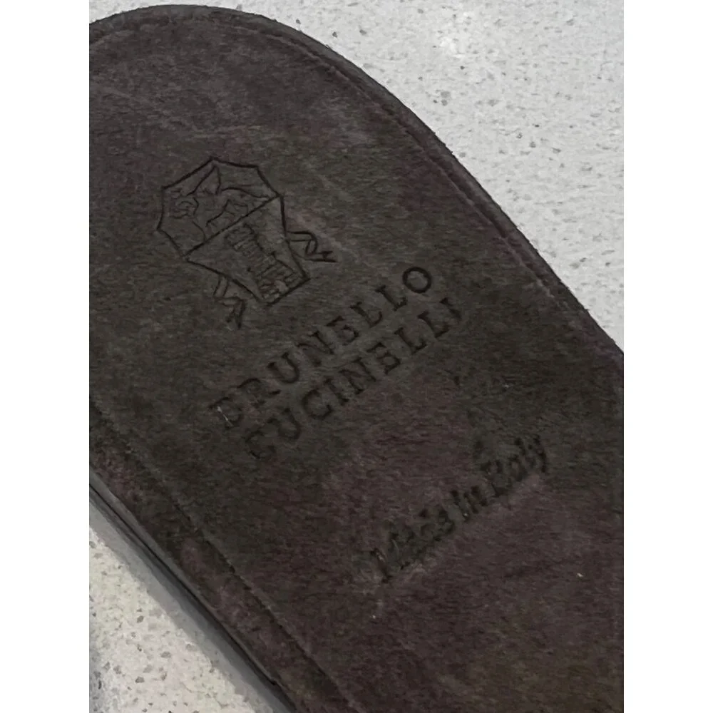 Brunello Cucinelli brunello cucinelli